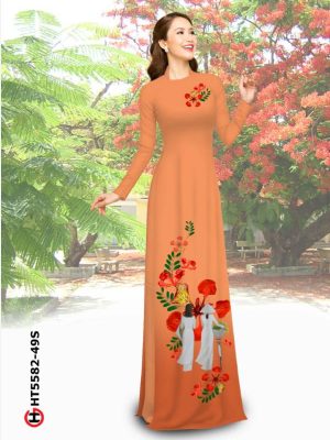 1617100153 566 vai ao dao dep moi ra (10)